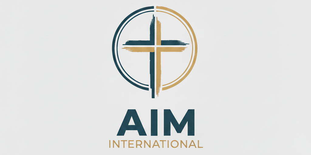 All In Ministry
